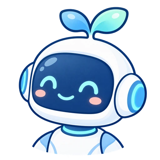 ちゃぴ